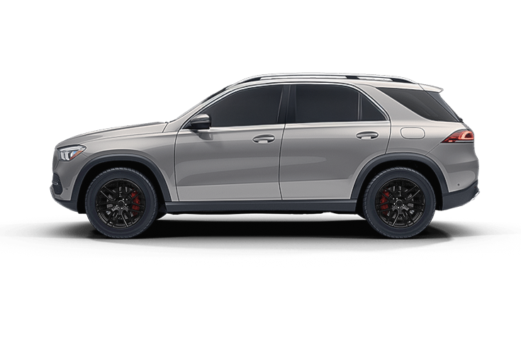 amg gle